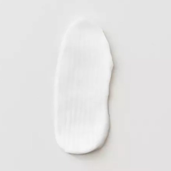 AG Care  Fast Food Leave On Conditioner 33.8 fl oz - Picture 4 of 5